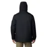 Columbia Point Park™ Ii Jakke