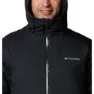 Columbia Point Park™ Ii Jakke