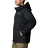 Columbia Point Park™ Ii Jakke