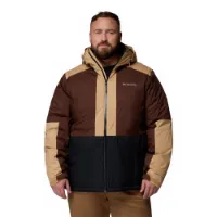 Columbia Point Park™ Ii Plus Size Jakke