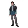 Columbia Point Park™ Ii Plus Size Jakke