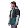 Columbia Point Park™ Ii Plus Size Jakke