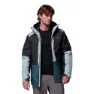 Columbia Point Park™ Ii Plus Size Jakke