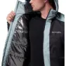 Columbia Point Park™ Ii Plus Size Jakke