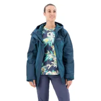 Columbia Point Park™ Jakke Columbia Point Park™ Jakke