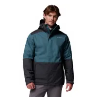 Columbia Point Park™ Jakke
