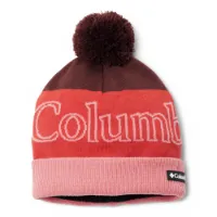 Columbia Polar Powder™ Ii Lue Columbia Polar Powder™ Ii Lue