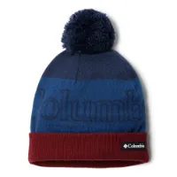 Columbia Polar Powder™ Ii Lue