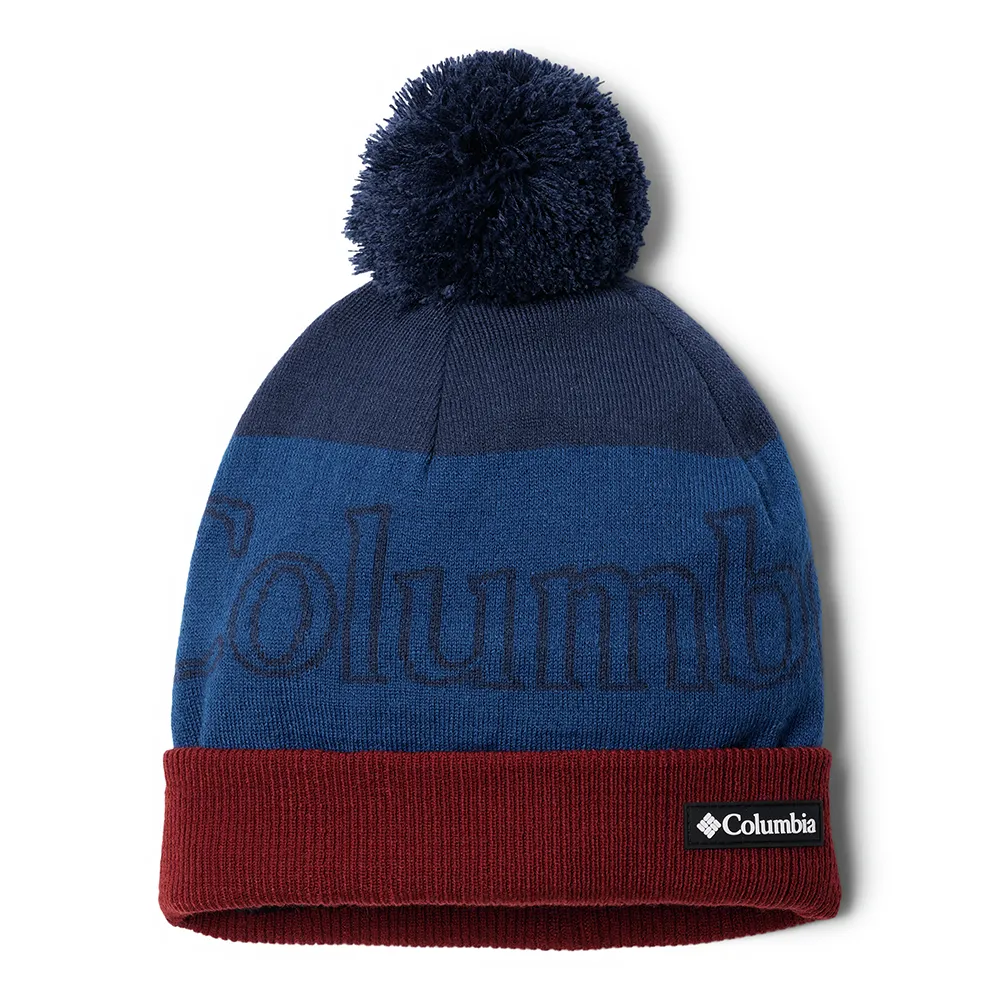 Columbia Polar Powder™ Ii Lue