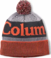 Columbia Polar Powder III Beanie