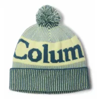 Columbia Polar Powder™ Iii Lue Columbia Polar Powder™ Iii Lue