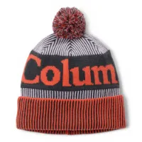 Columbia Polar Powder™ Iii Lue Columbia Polar Powder™ Iii Lue