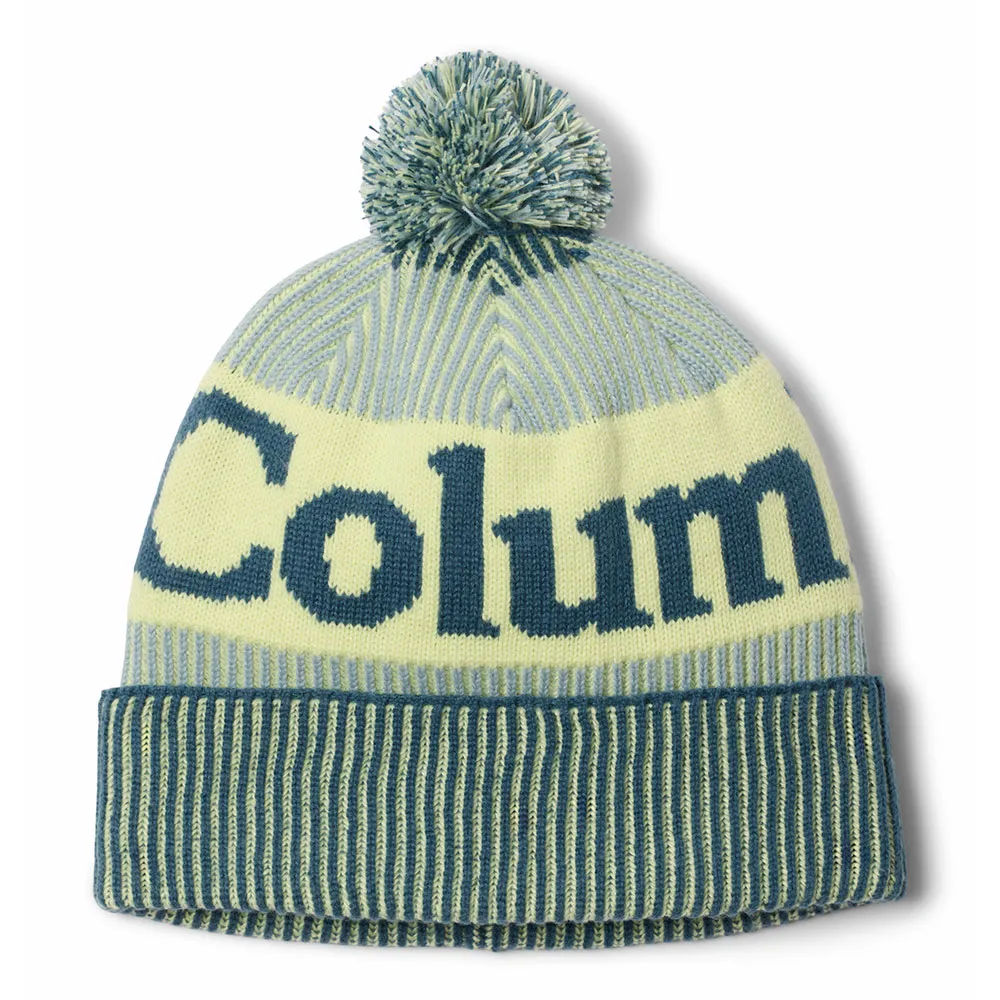 Columbia Polar Powder™ Iii Lue Columbia Polar Powder™ Iii Lue