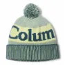 Columbia Polar Powder™ Iii Lue