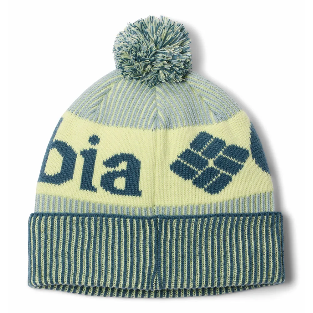Columbia Polar Powder™ Iii Lue Columbia Polar Powder™ Iii Lue