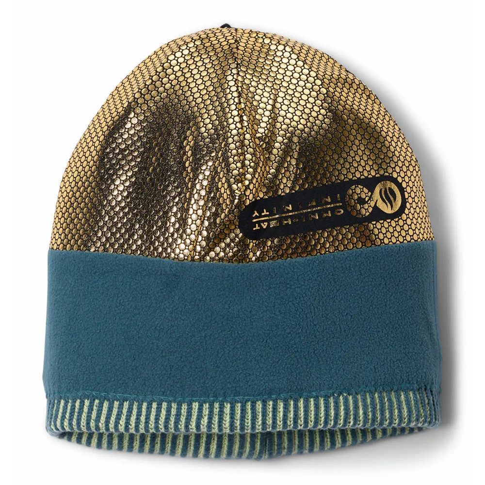 Columbia Polar Powder™ Iii Lue Columbia Polar Powder™ Iii Lue
