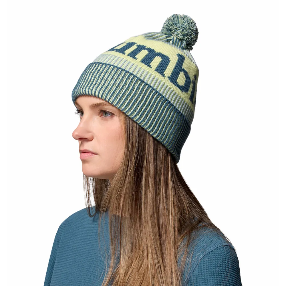 Columbia Polar Powder™ Iii Lue Columbia Polar Powder™ Iii Lue