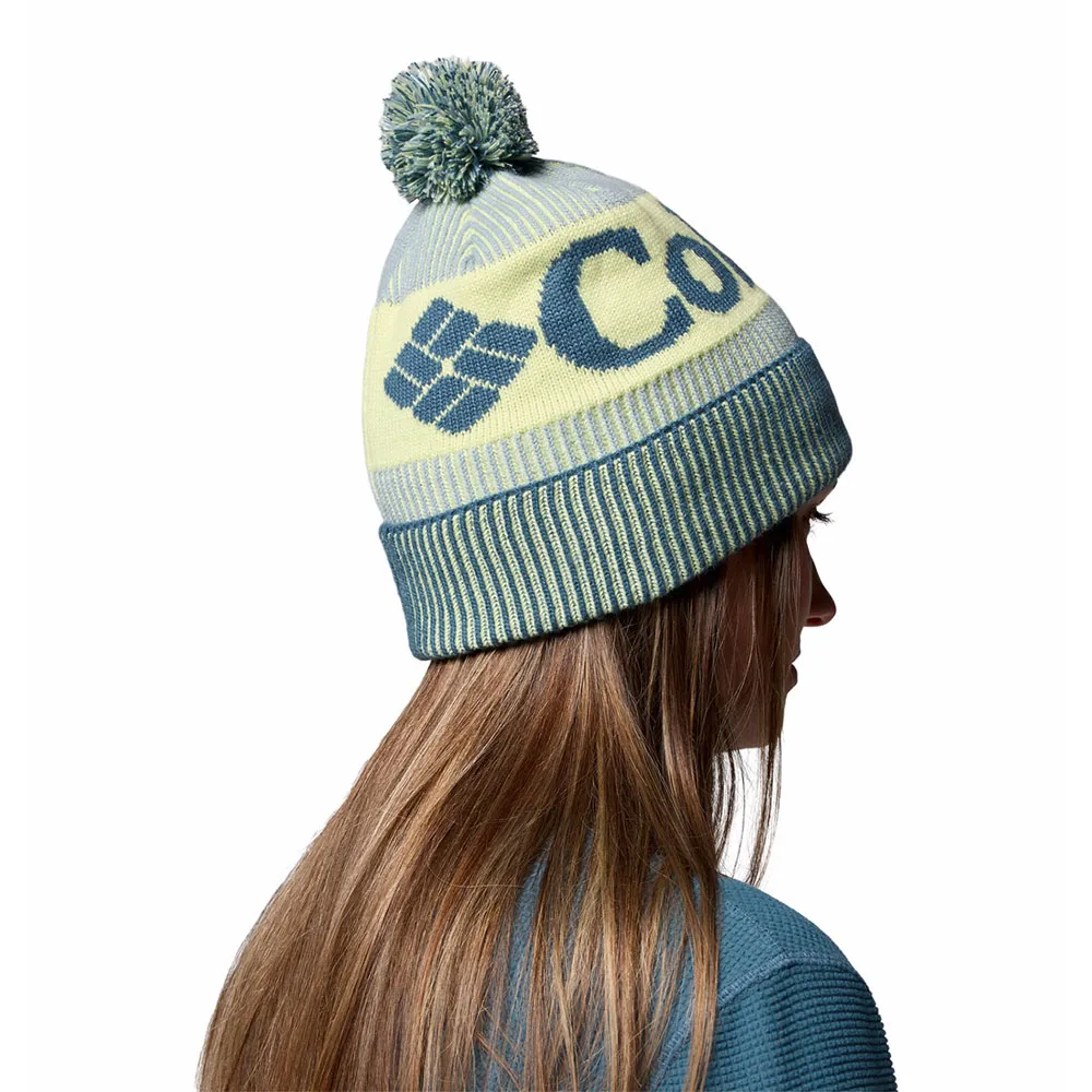 Columbia Polar Powder™ Iii Lue Columbia Polar Powder™ Iii Lue