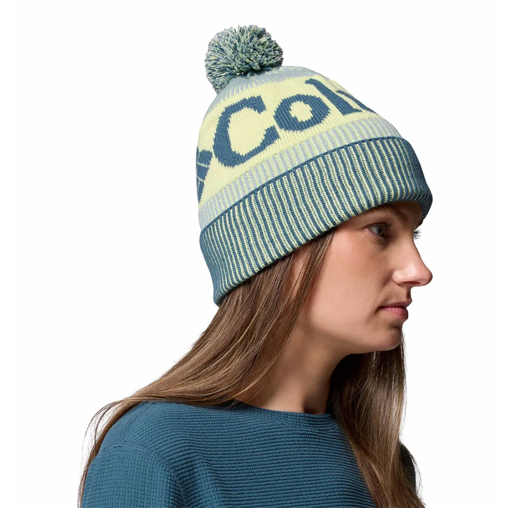 Columbia Polar Powder™ Iii Lue Columbia Polar Powder™ Iii Lue