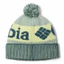 Columbia Polar Powder™ Iii Lue