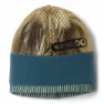Columbia Polar Powder™ Iii Lue
