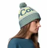 Columbia Polar Powder™ Iii Lue