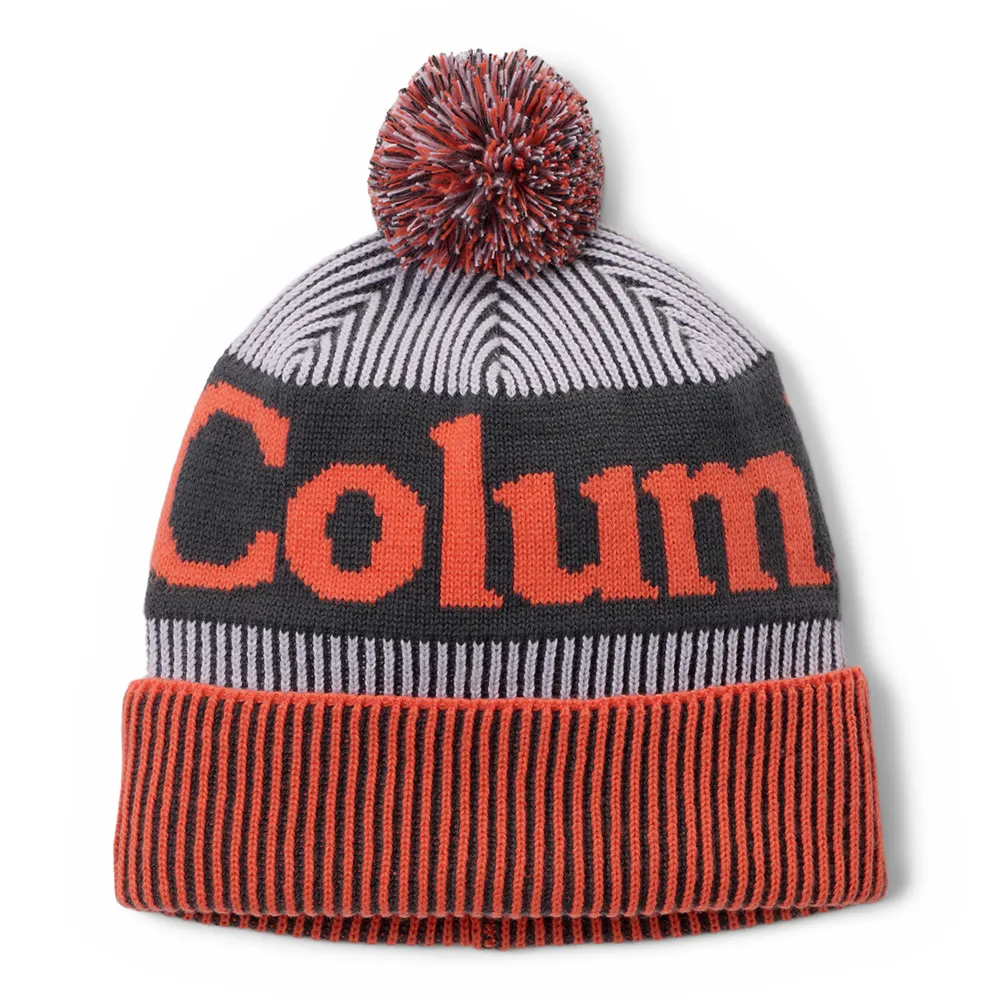 Columbia Polar Powder™ Iii Lue Columbia Polar Powder™ Iii Lue