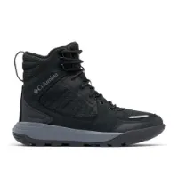Columbia Portlander™ Omni-heat™ Tursko Columbia Portlander™ Omni-heat™ Tursko