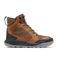 Columbia Portlander™ Omni-heat™ Tursko