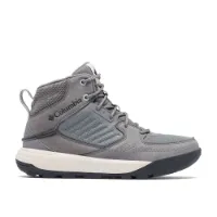 Columbia Portlander™ Tursko Columbia Portlander™ Tursko