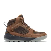 Columbia Portlander™ Tursko