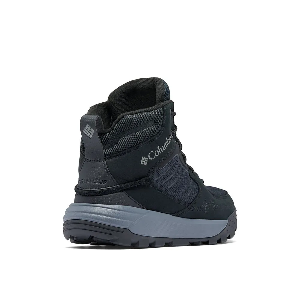 Columbia Portlander™ Tursko Columbia Portlander™ Tursko