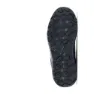 Columbia Portlander™ Tursko