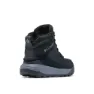Columbia Portlander™ Tursko