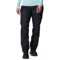 Columbia Pouring Adventure™ Ii Bukser