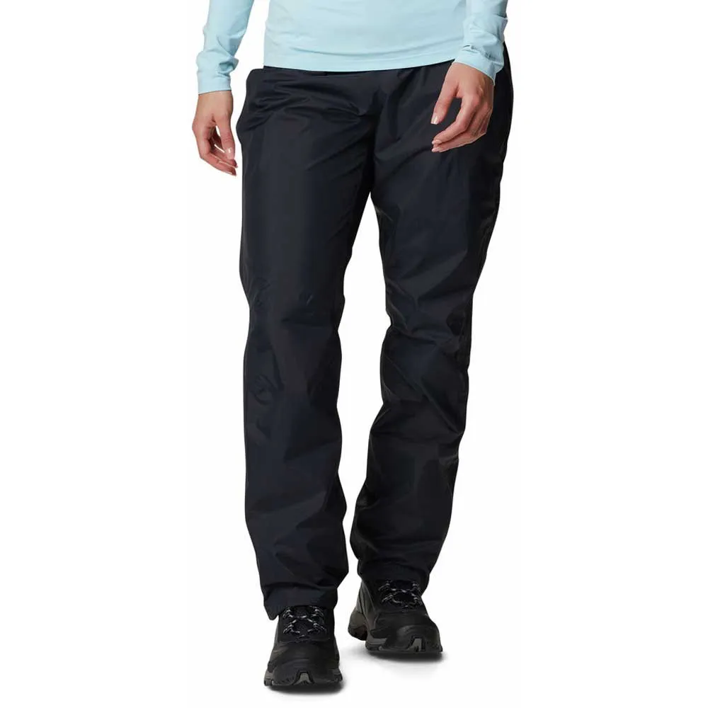Columbia Pouring Adventure™ Ii Bukser Columbia Pouring Adventure™ Ii Bukser