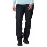 Columbia Pouring Adventure™ Ii Bukser