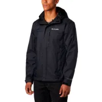 Columbia Pouring Adventure™ Ii Jakke Columbia Pouring Adventure™ Ii Jakke