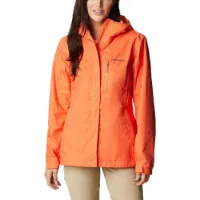 Columbia Pouring Adventure™ Ii Jakke Columbia Pouring Adventure™ Ii Jakke