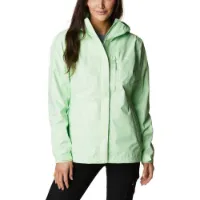 Columbia Pouring Adventure™ Ii Jakke Columbia Pouring Adventure™ Ii Jakke