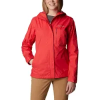 Columbia Pouring Adventure™ Ii Jakke