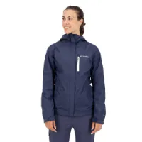 Columbia Pouring Adventure™ Ii Jakke