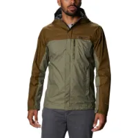 Columbia Pouring Adventure™ Ii Jakke Columbia Pouring Adventure™ Ii Jakke