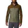 Columbia Pouring Adventure™ Ii Jakke