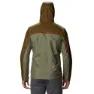 Columbia Pouring Adventure™ Ii Jakke