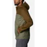 Columbia Pouring Adventure™ Ii Jakke