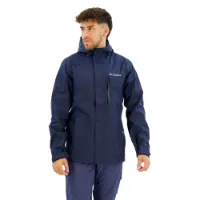 Columbia Pouring Adventure™ Iii Jakke