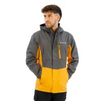 Columbia Pouring Adventure™ Iii Jakke Columbia Pouring Adventure™ Iii Jakke