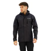 Columbia Pouring Adventure™ Iii Jakke