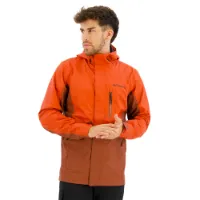 Columbia Pouring Adventure™ Iii Jakke